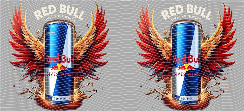 16oz Most popular-9994